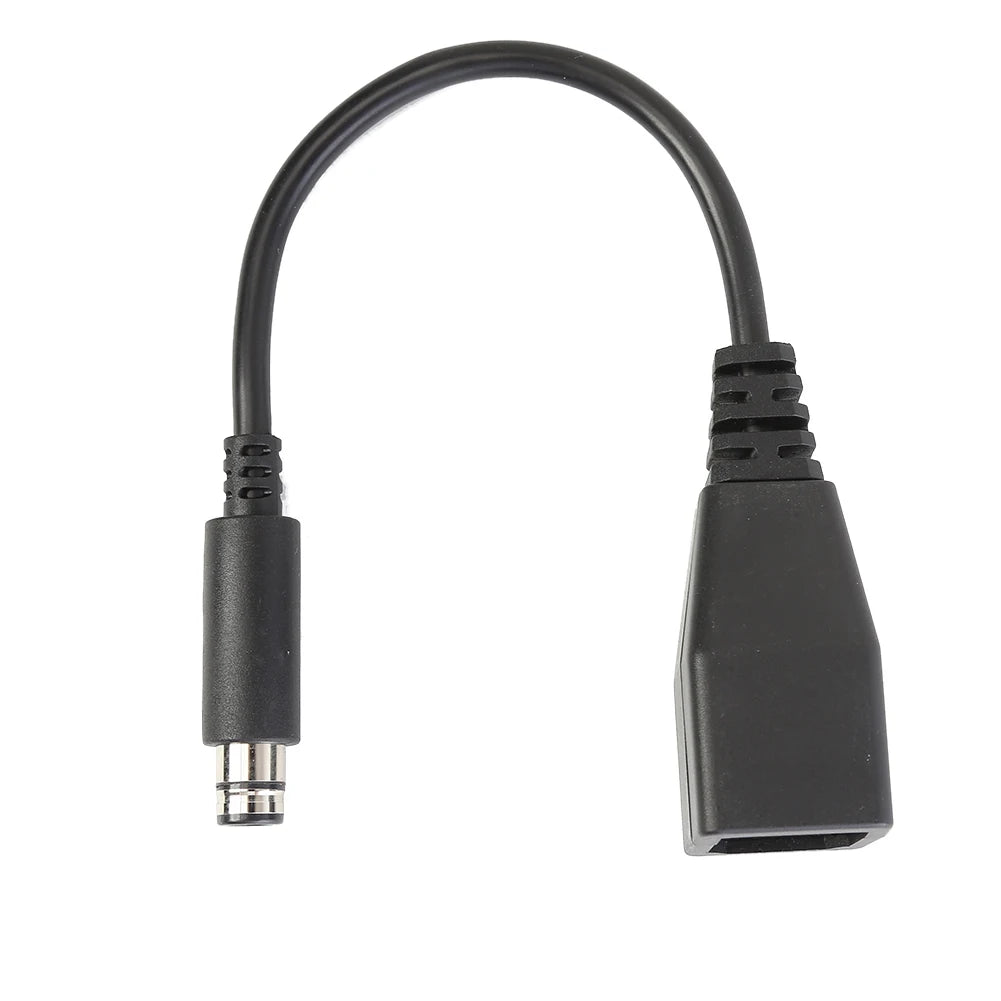 Câble Adaptateur de Conversion Xbox 360 vers Xbox One / E / Slim