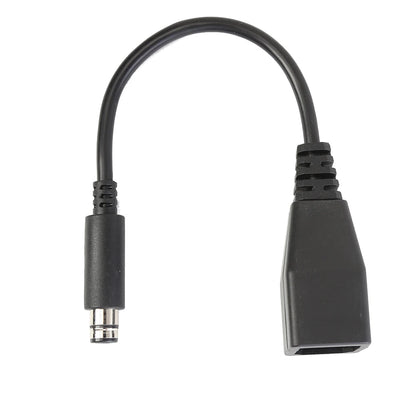 Câble Adaptateur de Conversion Xbox 360 vers Xbox One / E / Slim