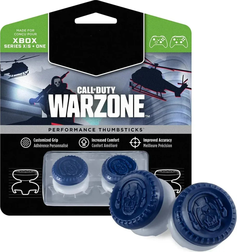 Joystick Bluetooth Compatible Xbox One, Xbox Series & Xbox 360