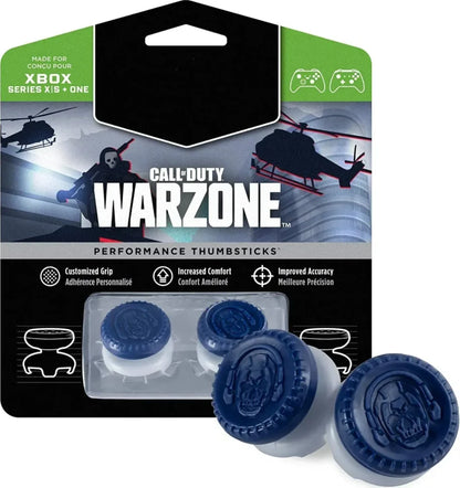 Joystick Bluetooth Compatible Xbox One, Xbox Series & Xbox 360