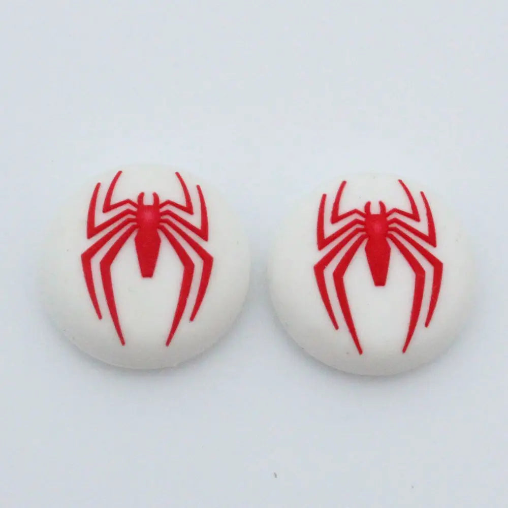 Grip Joystick Silicone (x2)