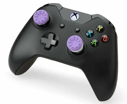 Joystick Bluetooth Compatible Xbox One, Xbox Series & Xbox 360
