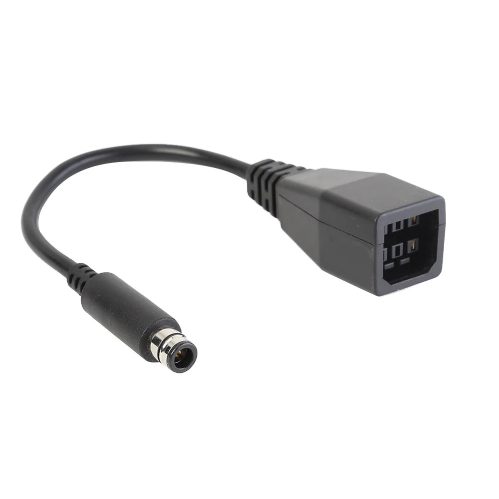 Câble Adaptateur de Conversion Xbox 360 vers Xbox One / E / Slim