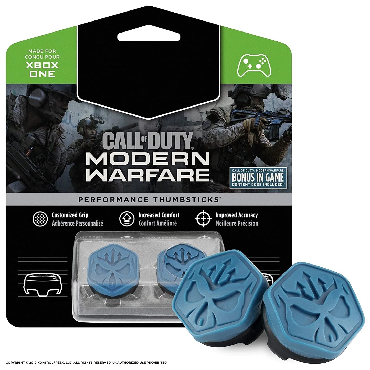 Joystick Bluetooth Compatible Xbox One, Xbox Series & Xbox 360