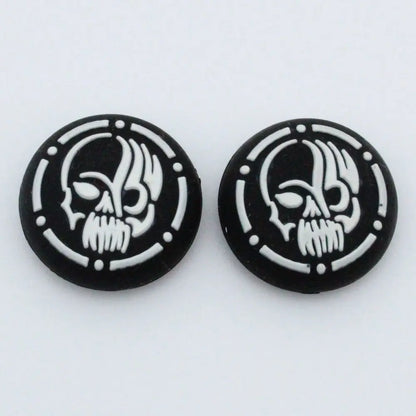 Grip Joystick Silicone (x2)