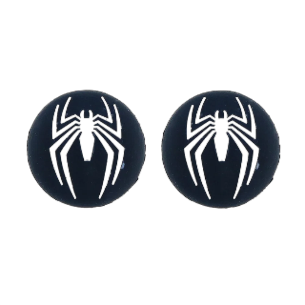 Grip Joystick Silicone (x2)