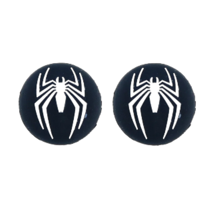 Grip Joystick Silicone (x2)