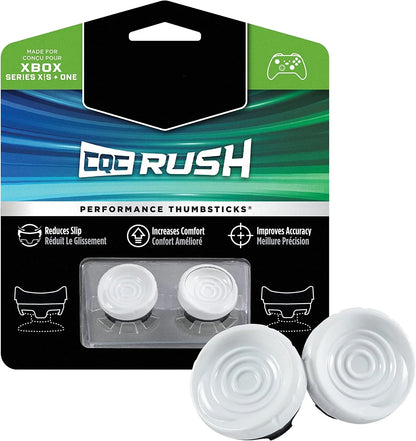 Joystick Bluetooth Compatible Xbox One, Xbox Series & Xbox 360