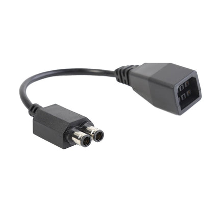 Câble Adaptateur de Conversion Xbox 360 vers Xbox One / E / Slim