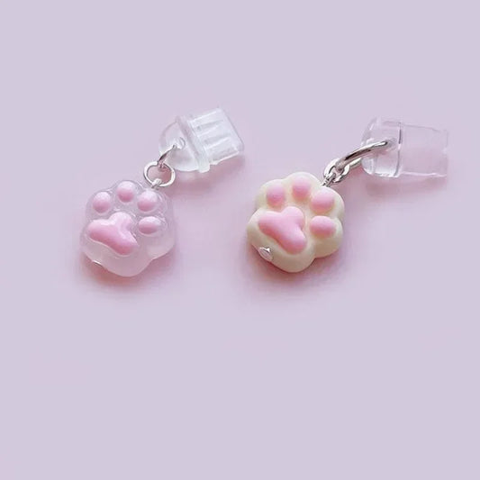 Bouchon Anti-Poussière