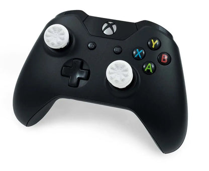 Joystick Bluetooth Compatible Xbox One, Xbox Series & Xbox 360
