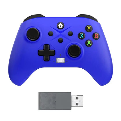 Manette Sans Fil 2.4G Xbox & PC