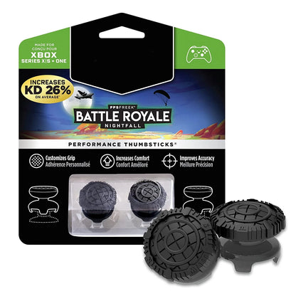 Joystick Bluetooth Compatible Xbox One, Xbox Series & Xbox 360