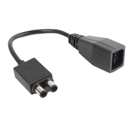 Câble Adaptateur de Conversion Xbox 360 vers Xbox One / E / Slim