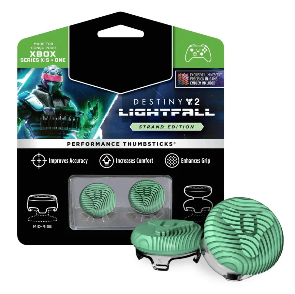 Joystick Bluetooth Compatible Xbox One, Xbox Series & Xbox 360