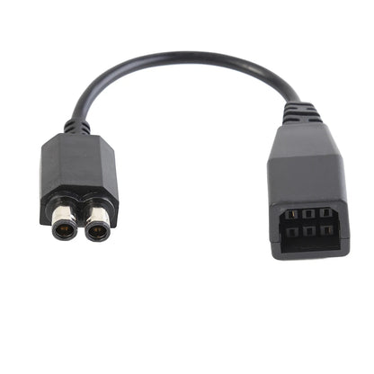 Câble Adaptateur de Conversion Xbox 360 vers Xbox One / E / Slim