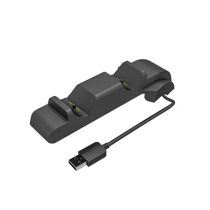 Station de Charge Double pour Manettes PS5